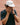 Nordic Runrise Cap Off-White YMR Track Club 