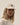 Nordic Runrise Cap Off-White YMR Track Club 