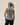 Nordic Runrise Ladies Singlet Light Yellow YMR Track Club 