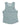 Nordic Runrise Ladies Singlet Light Yellow YMR Track Club S Dusk blue 