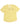 Nordic Runrise Ladies T-Shirt Light Yellow YMR Track Club 