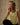 Nordic Runrise Ladies Singlet Light Yellow YMR Track Club 