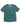 Nordic Runrise Ladies T-Shirt Dusk Blue Kalasport 