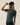 Nordic Runrise Cap Navy YMR Track Club 