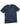 Nordic Runrise Men's T-Shirt Navy YMR Track Club 