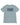 Nordic Runrise Men's T-Shirt Stone Blue YMR Track Club 