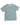 Nordic Runrise Men's T-Shirt Stone Blue YMR Track Club 