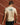 Nordic Runrise Men's T-Shirt Light Yellow YMR Track Club 