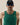 Nordic Runrise Cap Navy YMR Track Club 