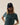 Nordic Runrise Cap Navy YMR Track Club 
