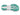 Topo Athletic W Specter 2 sko Topo Athletic 