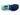 Topo Athletic W Specter 2 sko Topo Athletic 