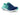 Topo Athletic W Specter 2 sko Topo Athletic 