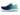 Topo Athletic W Specter 2 sko Topo Athletic 