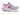 Topo Athletic W Specter 2 sko Topo Athletic Purple 38 
