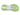 Topo Athletic W Specter 2 sko Topo Athletic 