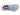 Topo Athletic W Specter 2 sko Topo Athletic 