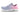 Topo Athletic W Specter 2 sko Topo Athletic 