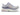 Topo Athletic Aura Purple/Lilac sko Kalasport 
