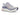 Topo Athletic Aura Purple/Lilac sko Kalasport 