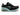 Topo Athletic W Vista sko Topo Athletic 37.5 Black 