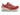 Topo Athletic W Vista sko Topo Athletic 37.5 Rosa 
