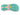 Topo Athletic Vista Rose/Mint sko Topo Athletic 