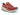 Topo Athletic Vista Rose/Mint sko Topo Athletic 