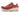 Topo Athletic Vista Rose/Mint sko Topo Athletic 