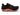 Topo Athletic MTN Racer 4 Black/Rose sko Topo Athletic 