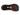 Topo Athletic MTN Racer 4 Black/Rose sko Topo Athletic 