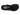 Topo Athletic MTN Racer 4 Black/Rose sko Topo Athletic 