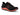 Topo Athletic MTN Racer 4 Black/Rose sko Topo Athletic 