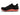Topo Athletic MTN Racer 4 Black/Rose sko Topo Athletic 