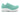 Topo Athletic W Atmos 2 sko Topo Athletic 38.5 Mint 