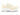 Topo Athletic W Atmos 2 sko Topo Athletic 38.5 Beige 