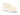Topo Athletic W Atmos 2 sko Topo Athletic 
