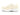 Topo Athletic W Atmos 2 sko Topo Athletic 