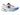 Topo Athletic W Specter 3 sko Topo Athletic 