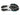 Topo Athletic W Specter 3 sko Topo Athletic 