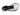 Topo Athletic W Specter 3 sko Topo Athletic 