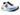Topo Athletic W Specter 3 sko Topo Athletic 