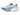 Topo Athletic W Specter 3 sko Topo Athletic 