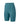 Båstad Ladies Mid Tights Dusk Blue YMR Track Club 