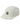 Nordic Runrise Cap Off-White YMR Track Club 