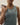 Nordic Runrise Ladies Singlet Light Yellow YMR Track Club 