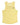 Nordic Runrise Ladies Singlet Light Yellow YMR Track Club 