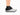 Topo Performance Gaiter Topo Athletic 