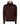 Åsunden Men's Hoodie Maroon Kalasport 