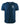 Stadion Men's T-Shirt Navy YMR Track Club 